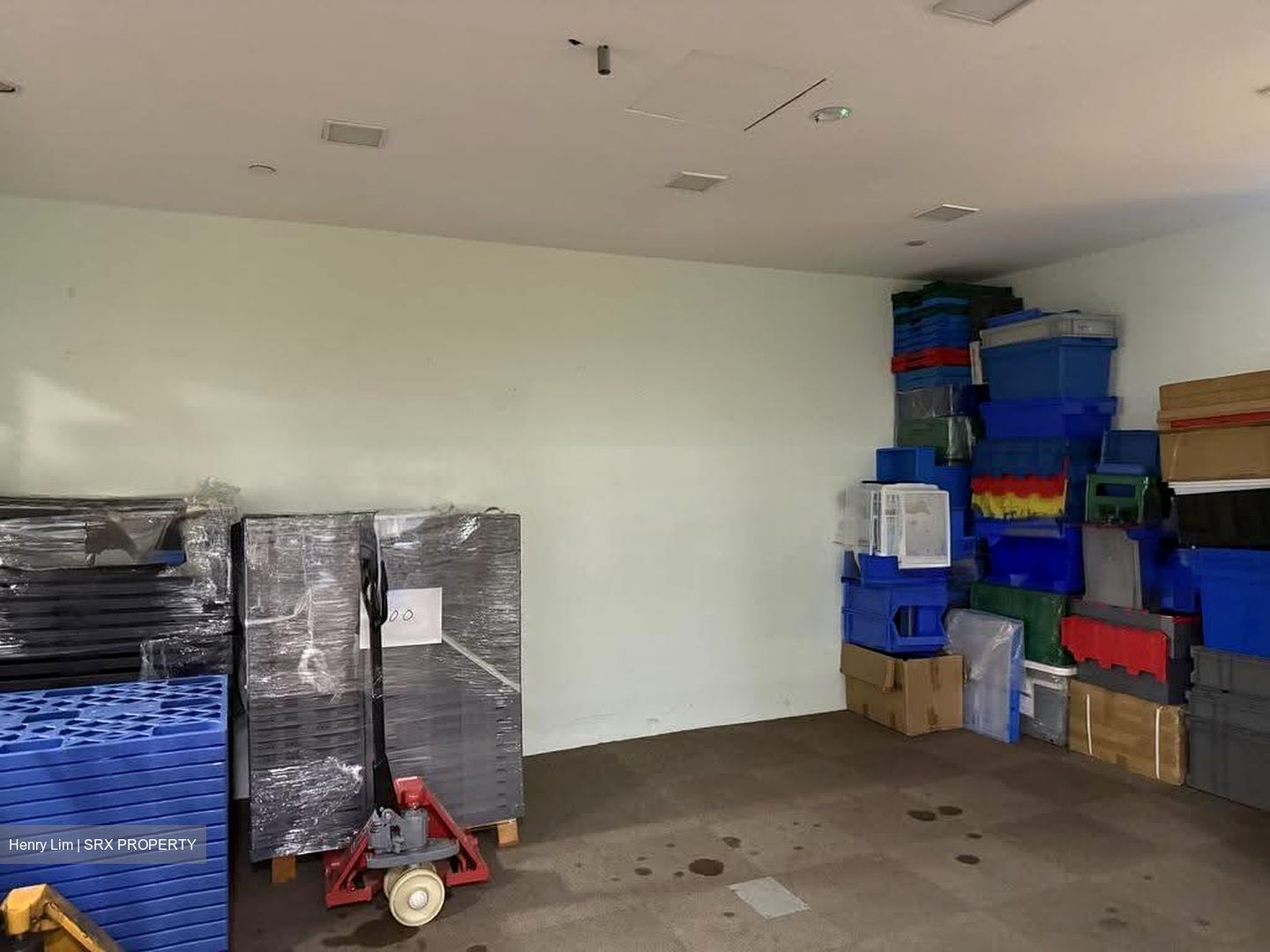 9 @ Tagore (D26), Factory #635396331
